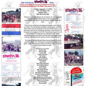 I Knew A Man Bojangles And He Danced For You